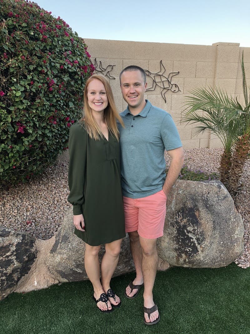 review thumbnail images 8