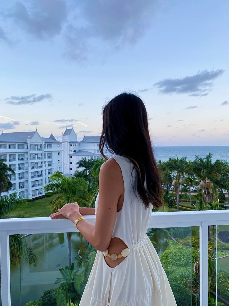 review thumbnail images 10