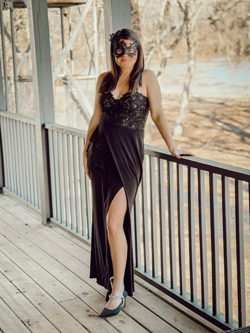 review thumbnail images 4