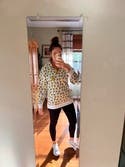 review thumbnail images 5