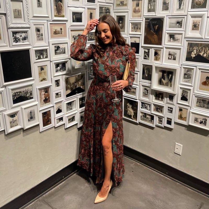 review thumbnail images 10