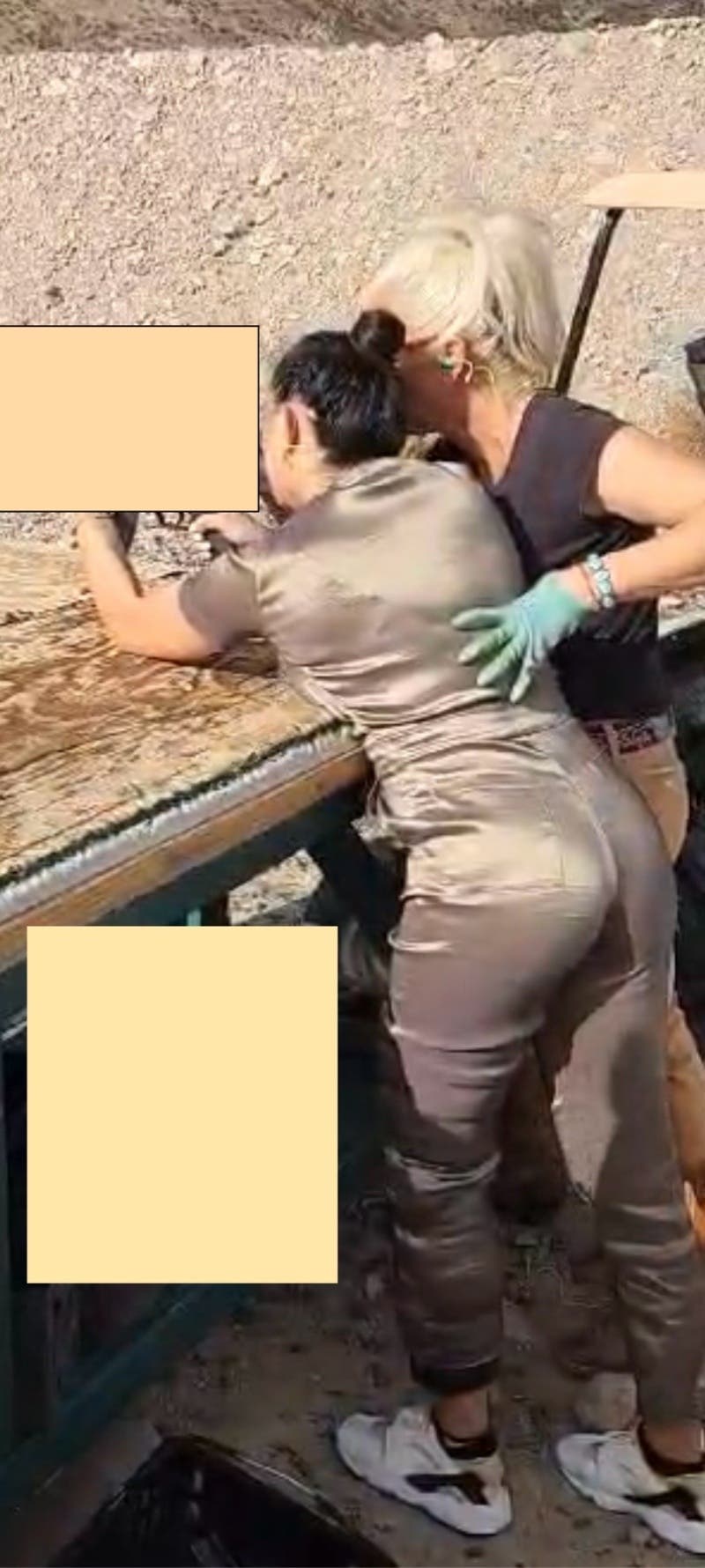 review thumbnail images 2