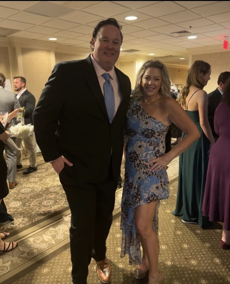 review thumbnail images 19