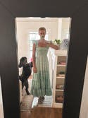 review thumbnail images 11