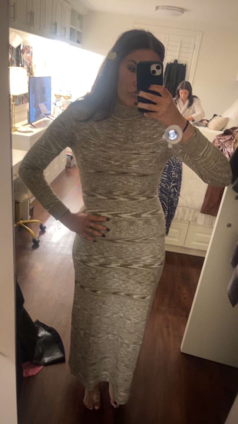 Grayson