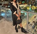 review thumbnail images 17