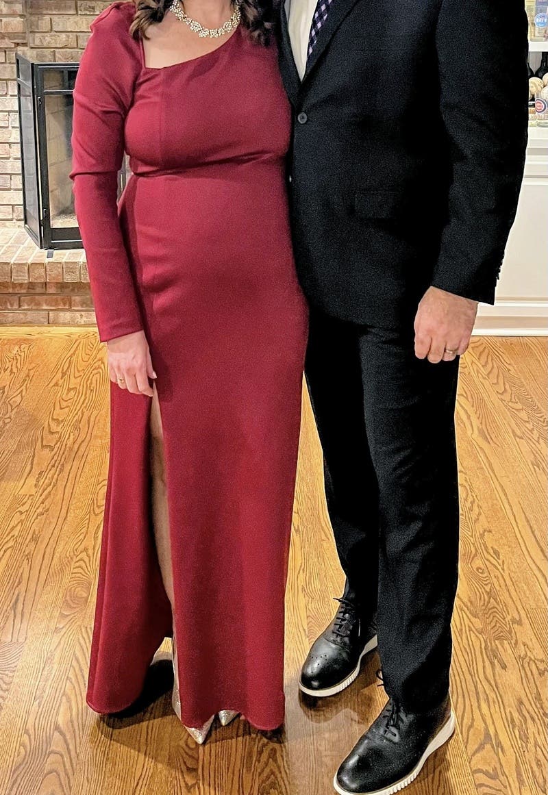 review thumbnail images 2