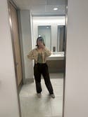 review thumbnail images 9