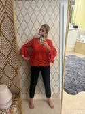 review thumbnail images 6