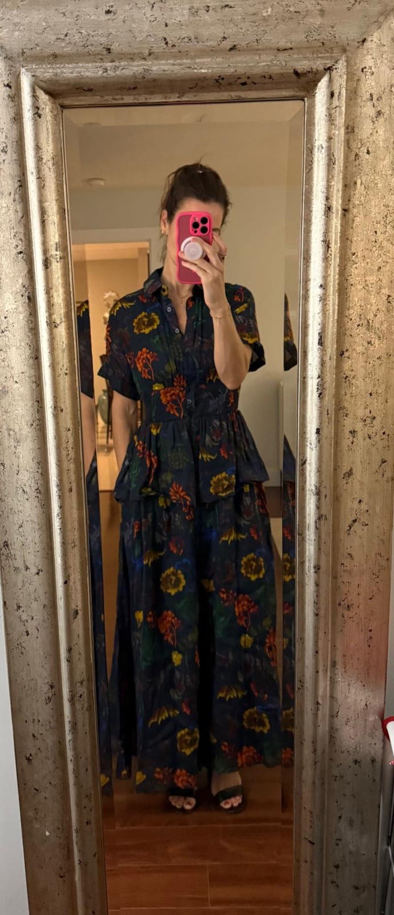 review thumbnail images 1