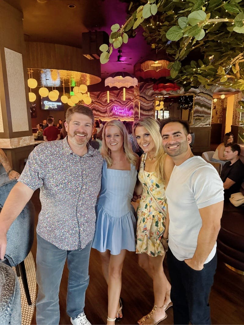 review thumbnail images 13