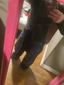 review thumbnail images 9