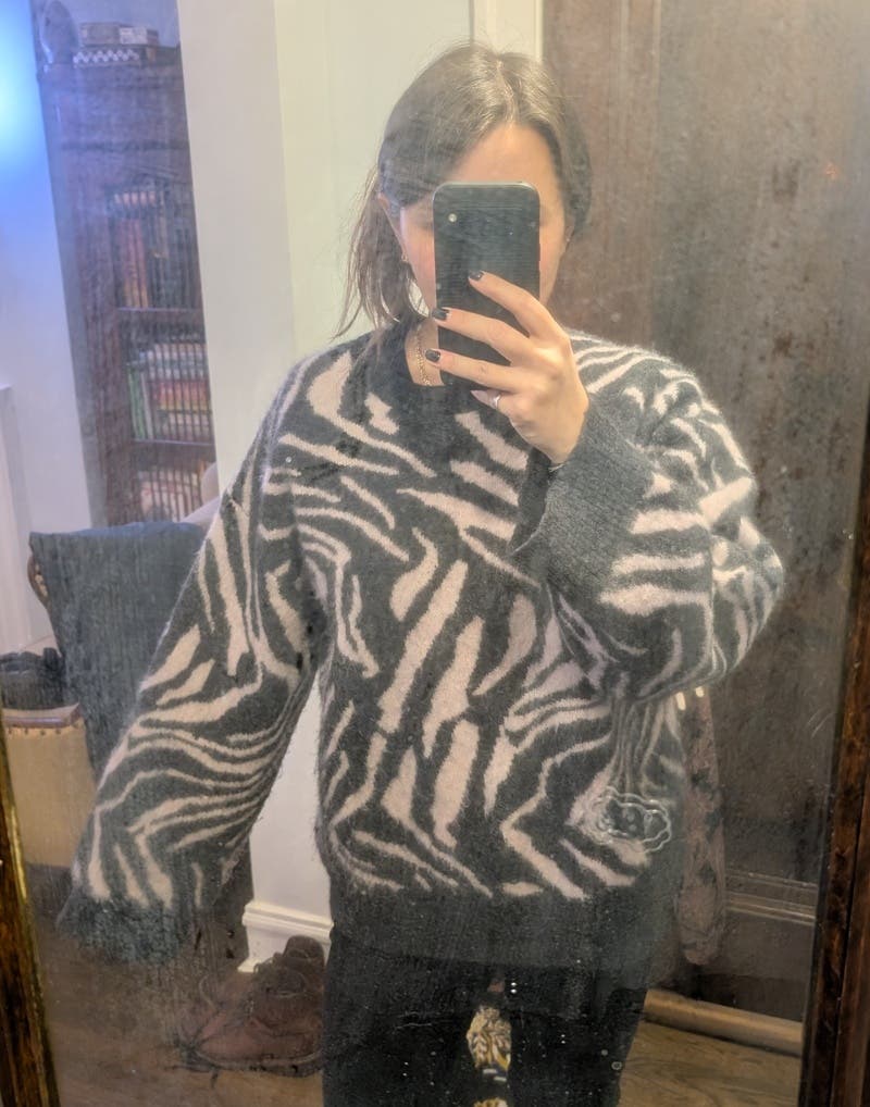 review thumbnail images 5