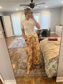 review thumbnail images 12