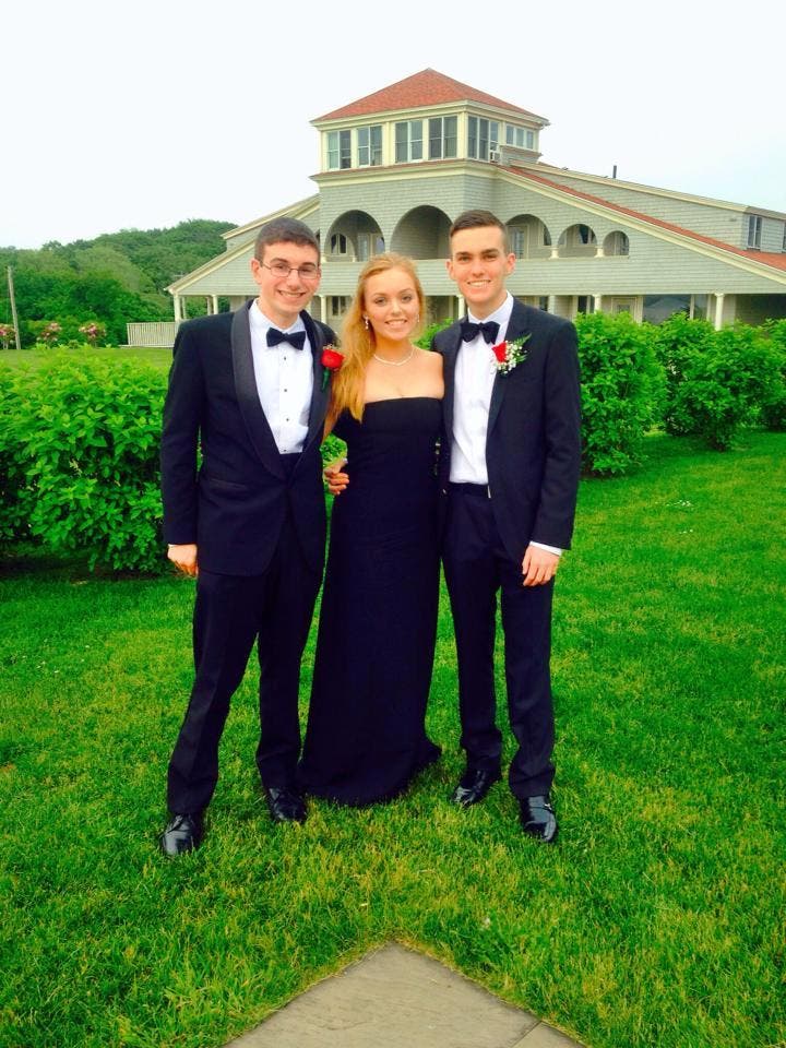 review thumbnail images 3