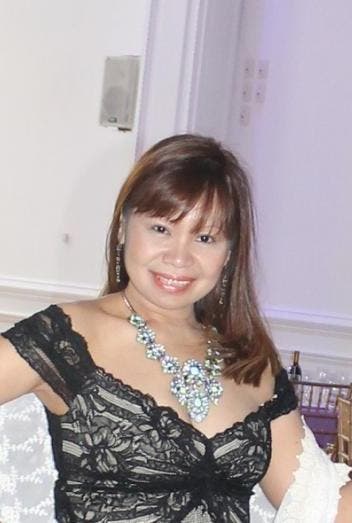 Cherie