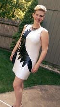 review thumbnail images 14