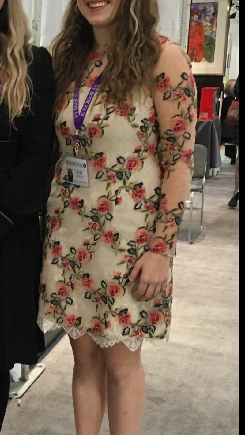 review thumbnail images 7