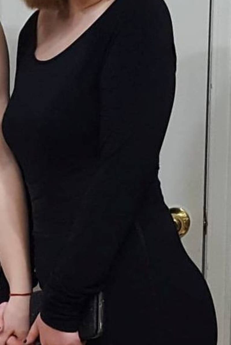 Christine