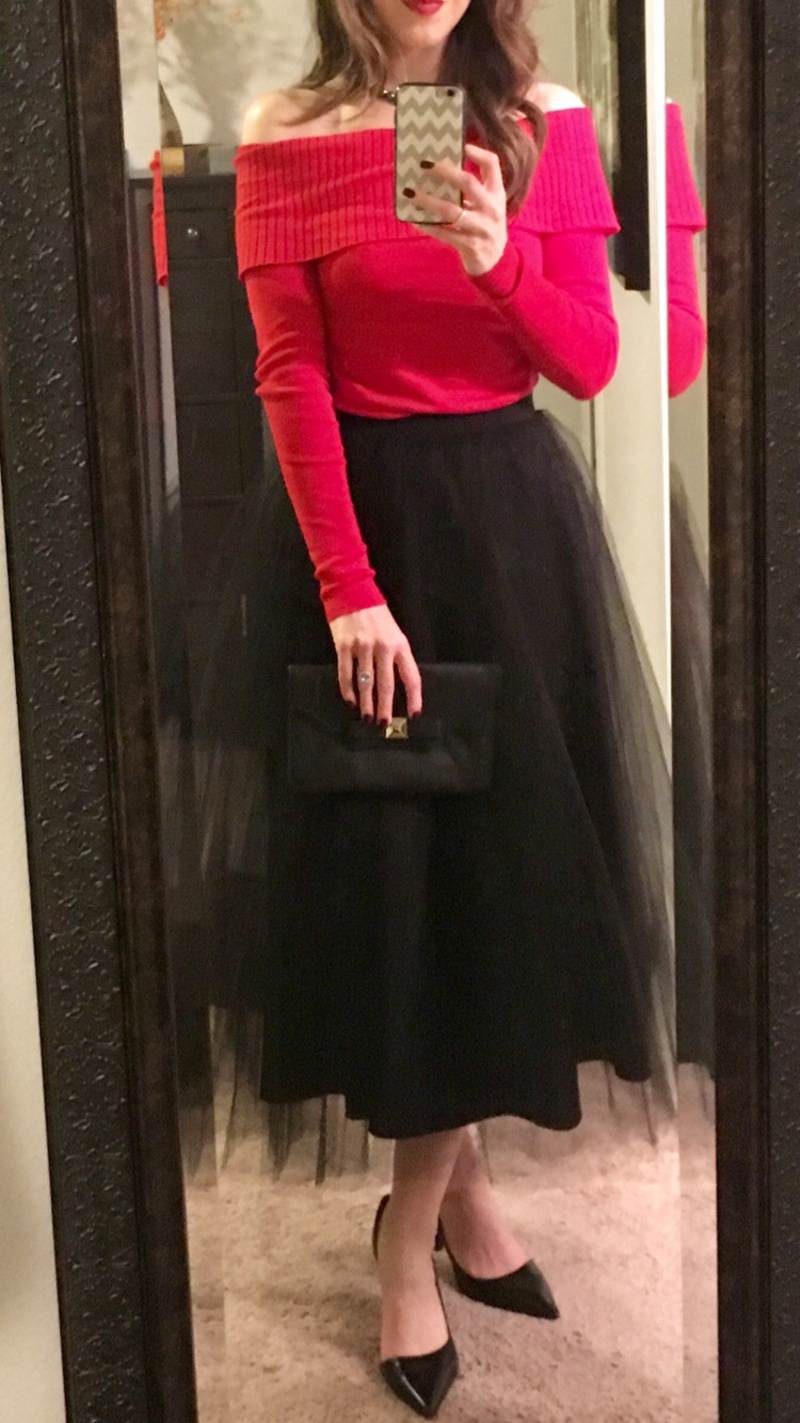 review thumbnail images 14