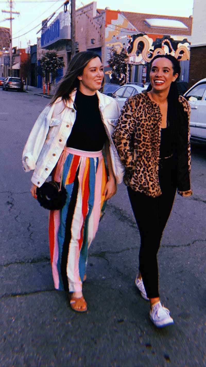 review thumbnail images 8