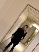review thumbnail images 3