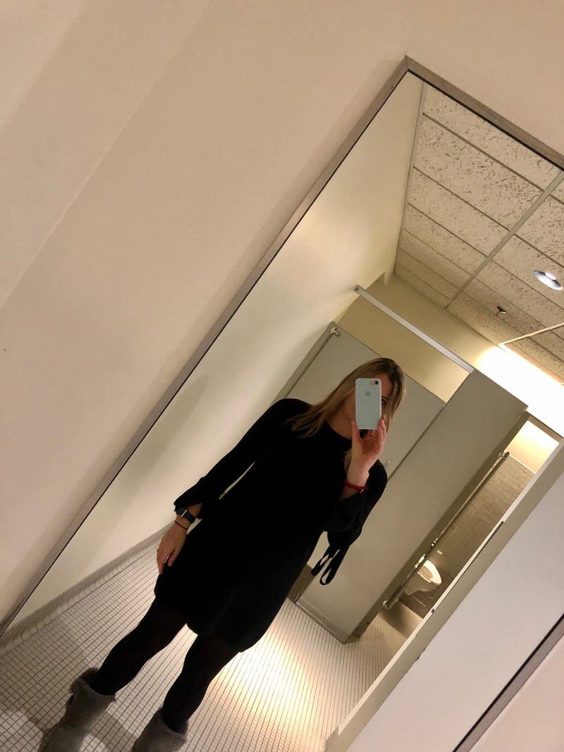 review thumbnail images 3