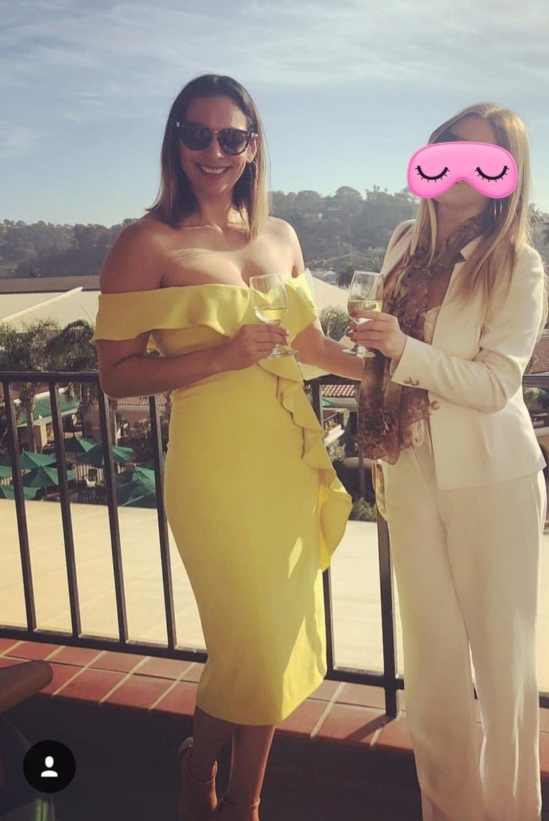 Deanna