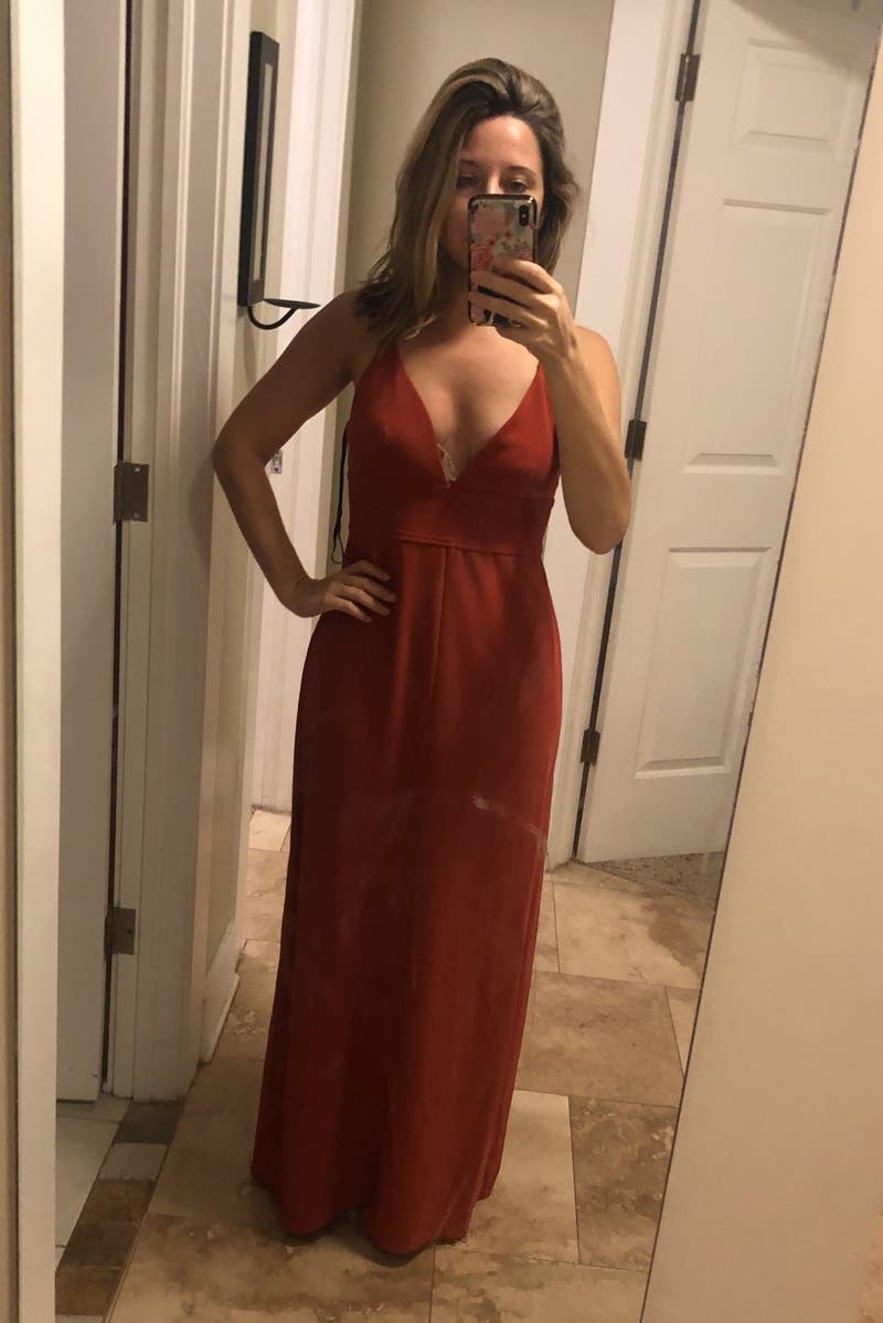 Jessica