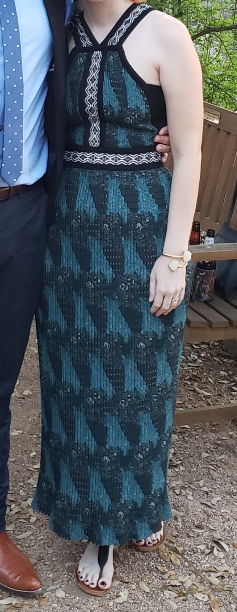 review thumbnail images 9