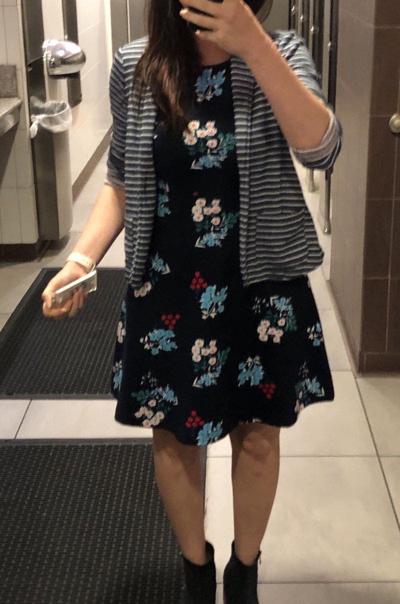 review thumbnail images 13