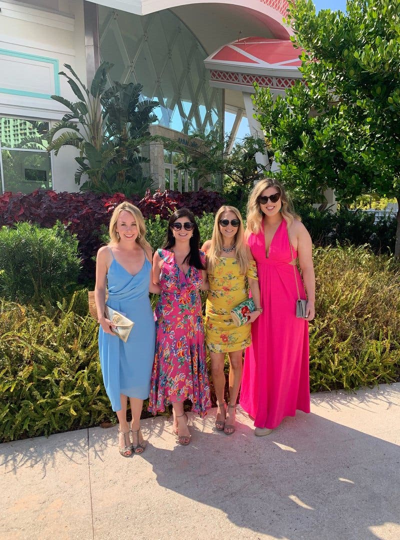 review thumbnail images 15