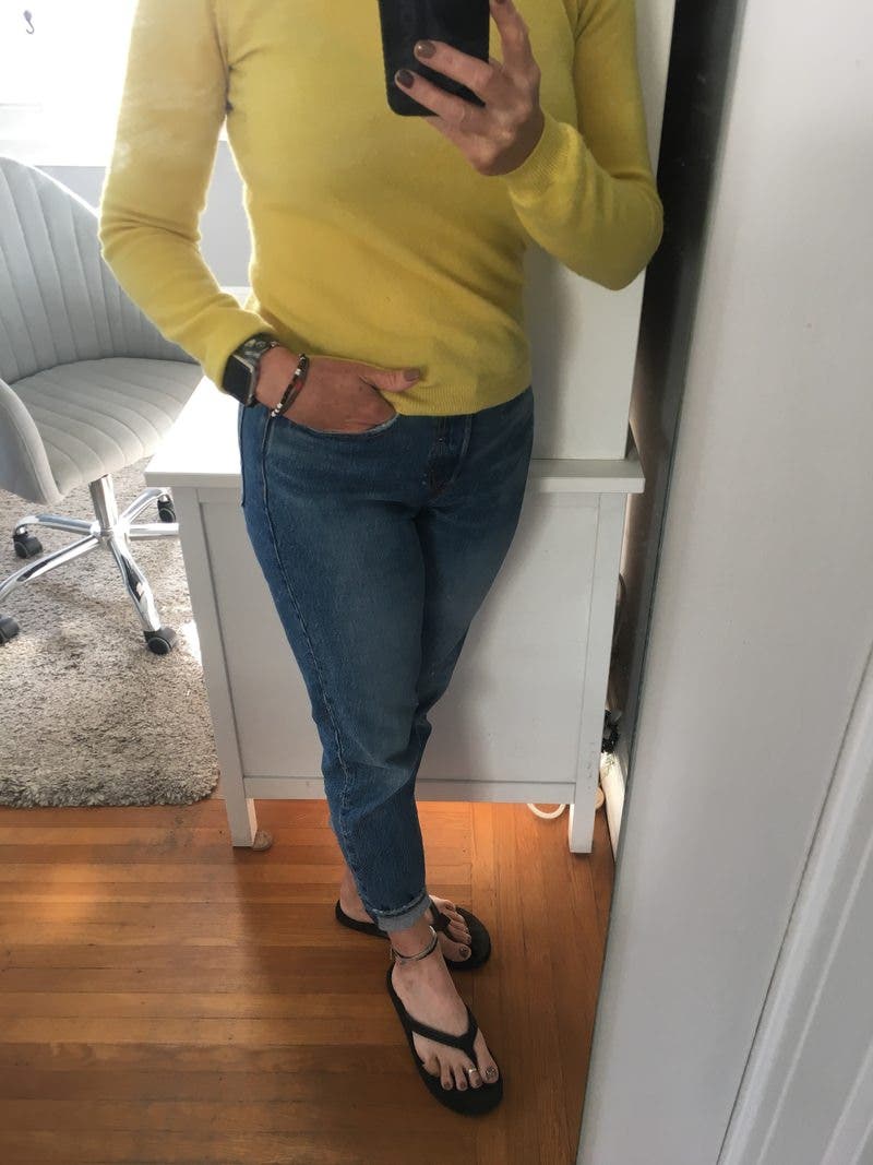 review thumbnail images 4