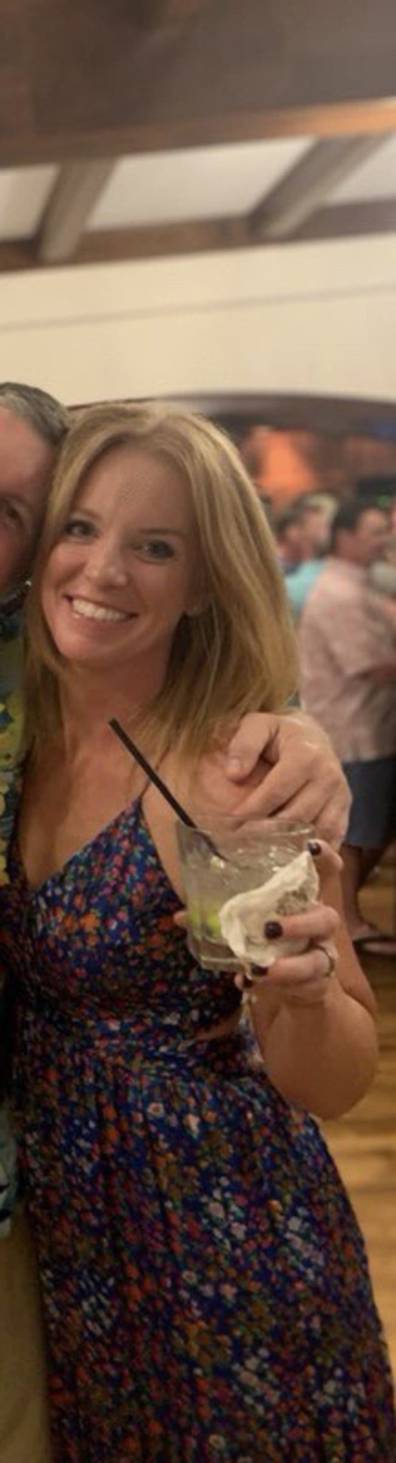 review thumbnail images 14