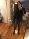 review thumbnail images 6