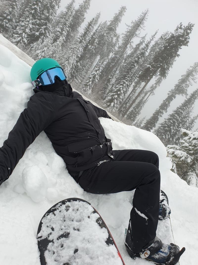 review thumbnail images 5