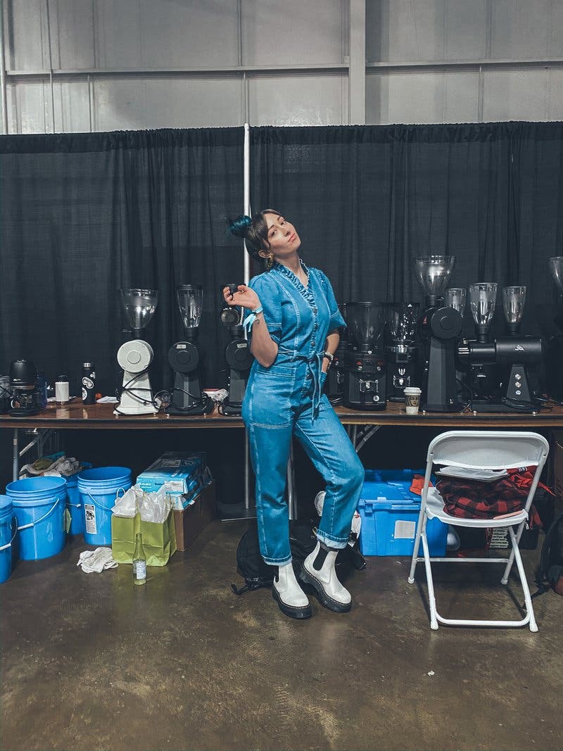 review thumbnail images 4