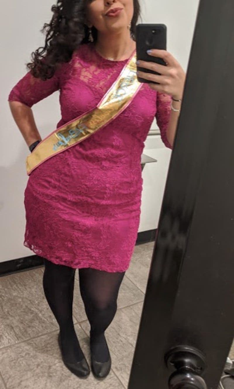 review thumbnail images 12