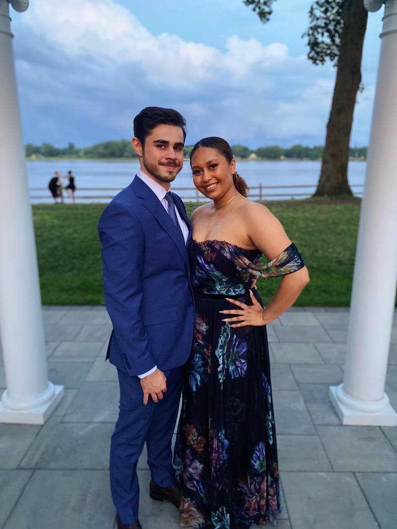 review thumbnail images 7