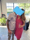 review thumbnail images 14