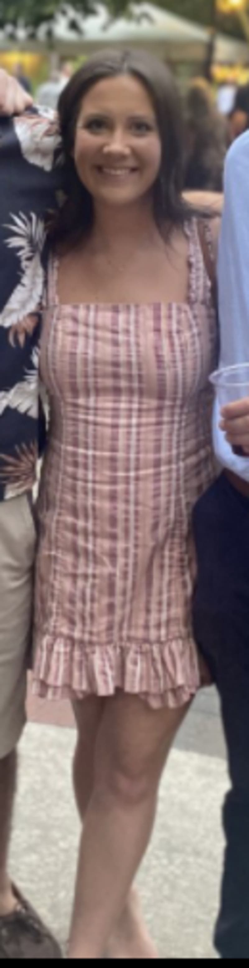 review thumbnail images 7