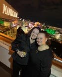 review thumbnail images 2