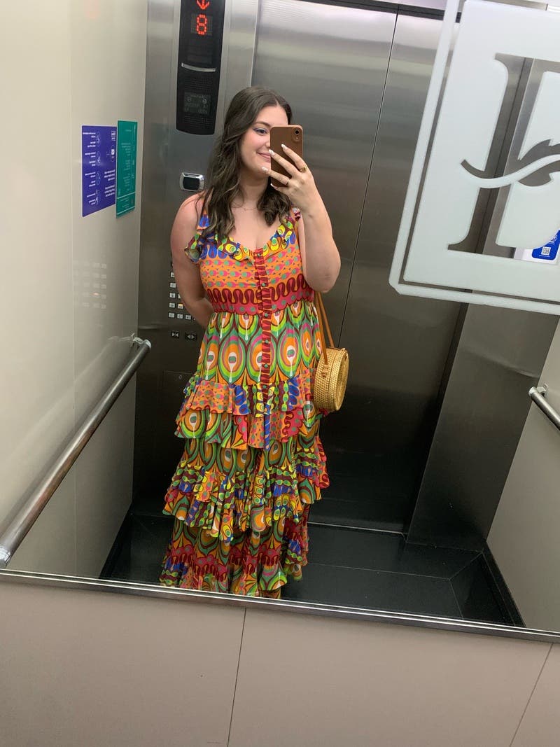 review thumbnail images 5