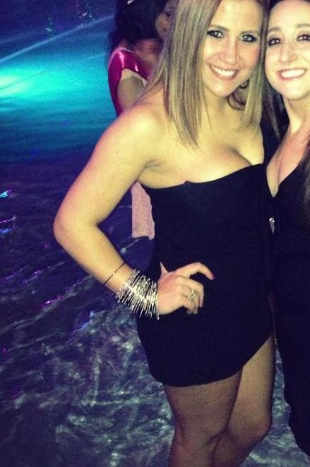 Danielle