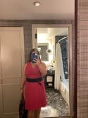review thumbnail images 7