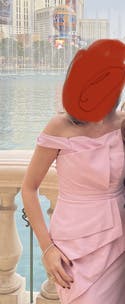 review thumbnail images 2