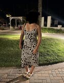 review thumbnail images 14