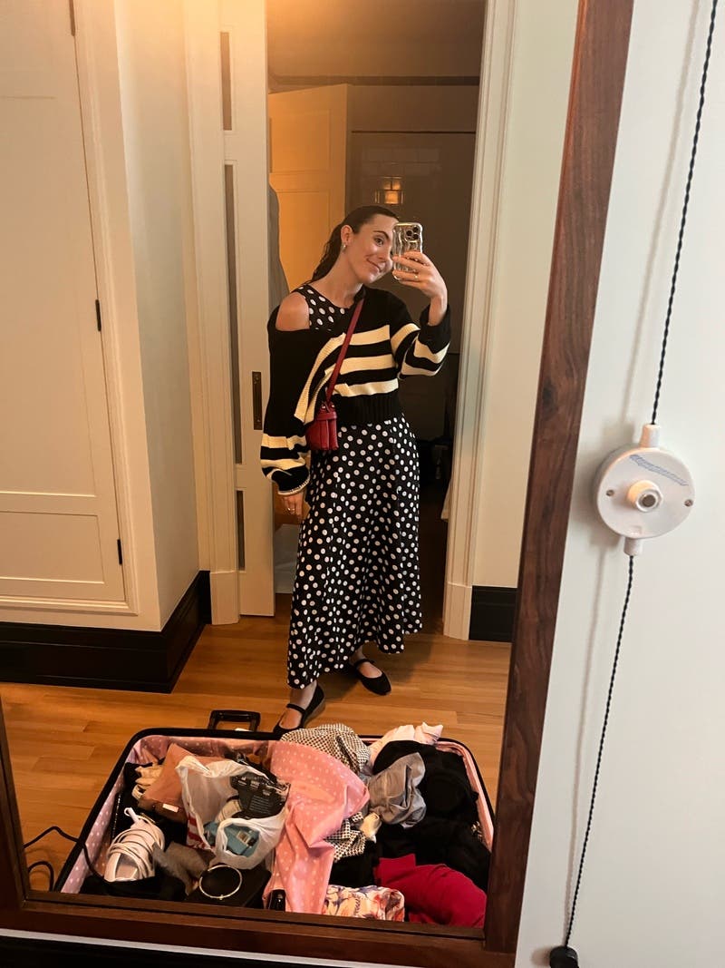 review thumbnail images 19