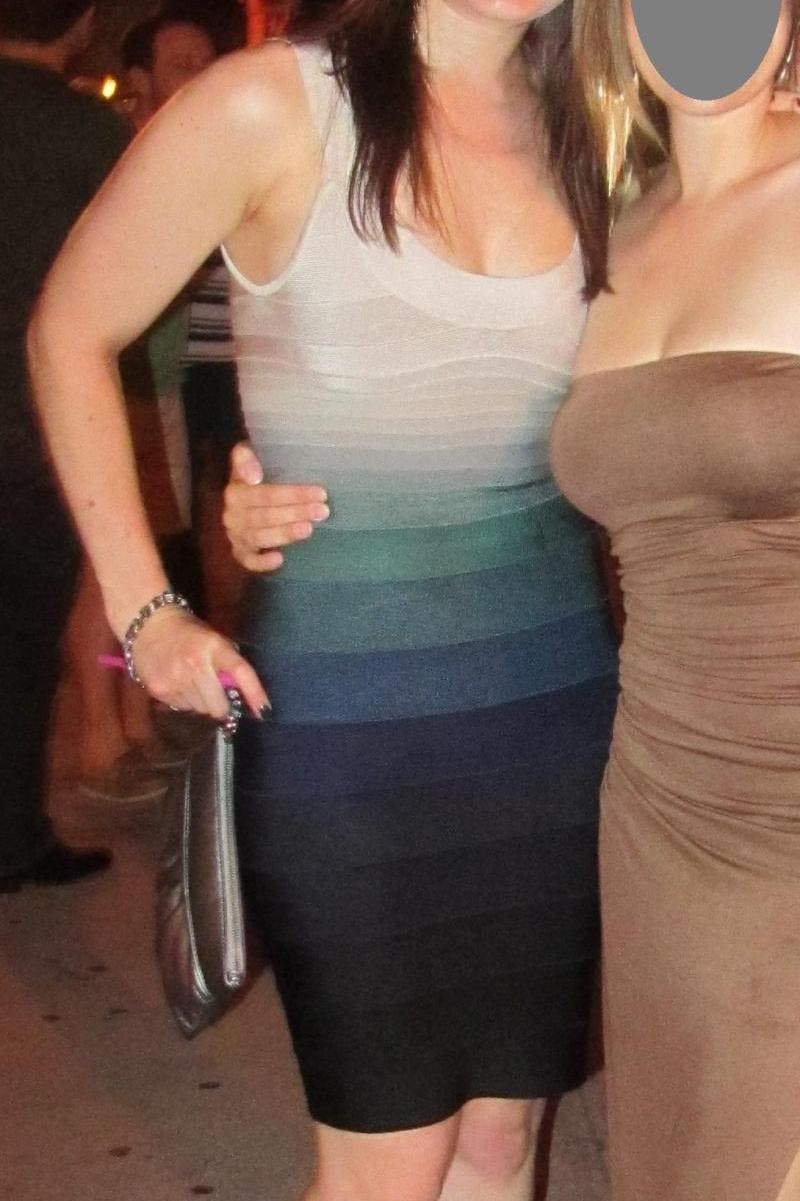 Erin