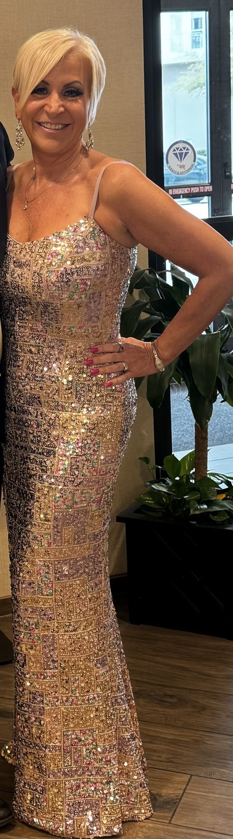 review thumbnail images 12